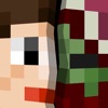 Icon Addons for Minecraft