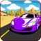 Speedy Car Driving Simulator is the ultimate simulating game and free to play