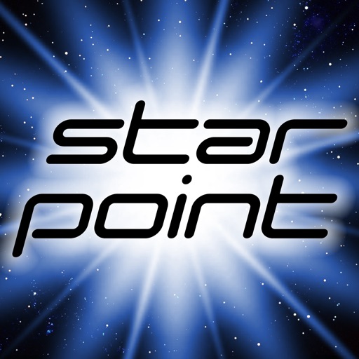 StarpointApp Download