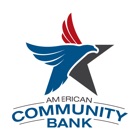 Top 48 Finance Apps Like American Community Bank of IN - Best Alternatives
