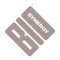 Bio-Synergy DNA profile gives you the tools to fully enhance your genetic health