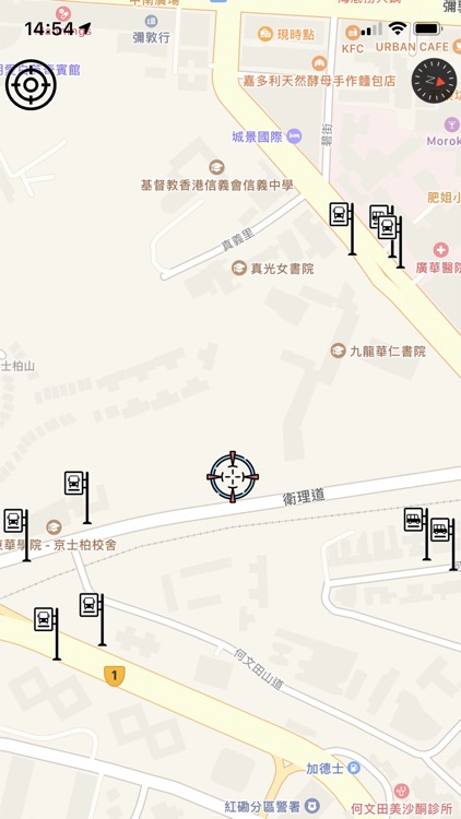 上車我至叻