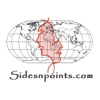 SidesNPoints
