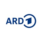 ARD Audiothek