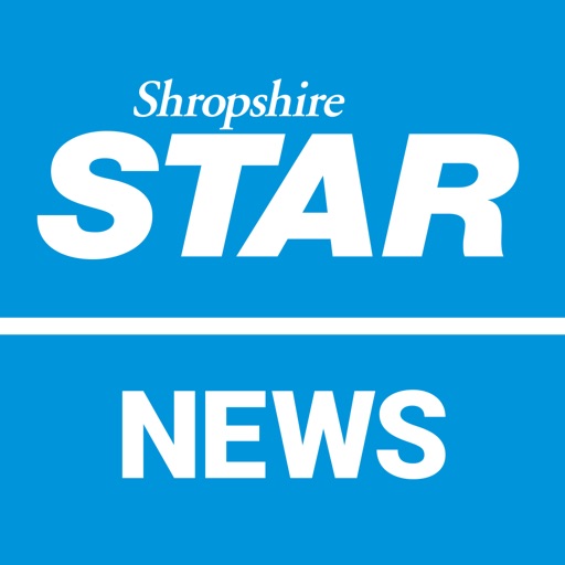 ShropshireStarNews