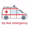 tip doc Emergency Account Ver