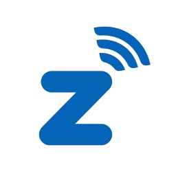 Zum Telecom (Itaituba)