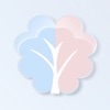 Lull：瞑想と睡眠 - iPhoneアプリ