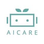 Aicare health