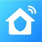 Security Station