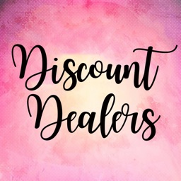 Discount Dealers