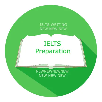 Ielts Preparation Writing New Cheats