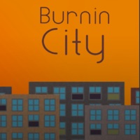 Burnin City