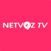 Netvoz TV