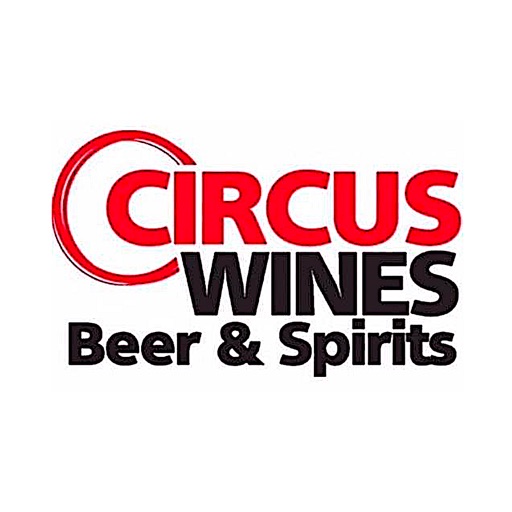 Circus Wines, Beer & Spirits