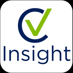 RightToWork-CVInsight