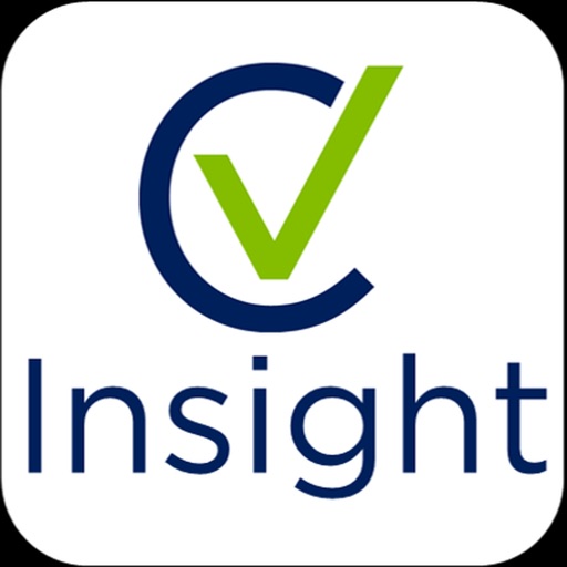 RightToWork-CVInsight