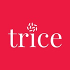 Top 10 Shopping Apps Like Trice Community - Best Alternatives