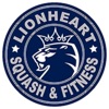 Lionheart Fitness