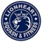 Manage and book into your Small Group Personal Training sessions at Lionheart Squash & Fitness Centre