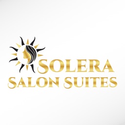 Solera Salon & Spa