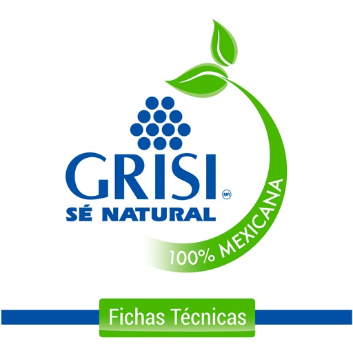 Grisi Fichas Técnicas