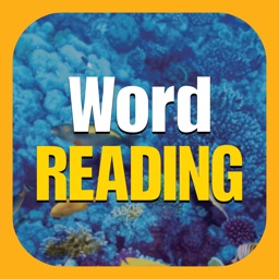 WordReading