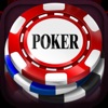 Poker Master - One Eyed Jack