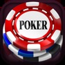 Get Poker Master - One Eyed Jack for iOS, iPhone, iPad Aso Report
