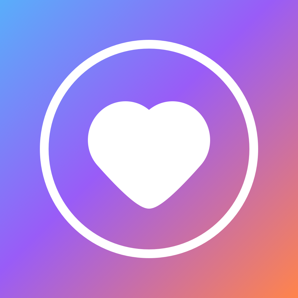 Story Highlight Maker Cover Iphoneアプリ Applion