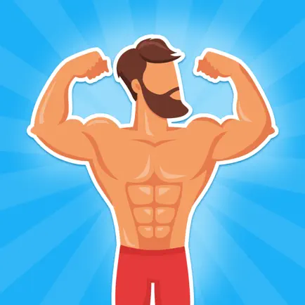 Nerd Workout: Exercises App Cheats
