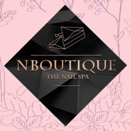 N Boutique Home Salon