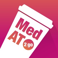  MedAT 2go by MEDBREAKER Alternative