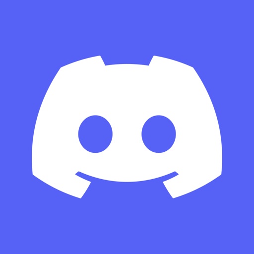 Discord 話そう チャットしよう 集まろう Iphoneアプリランキング