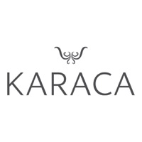 Karaca: Ev & Yaşam Alışverişi