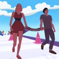 Chained Together apk