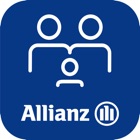 Top 19 Business Apps Like Cliente Allianz - Best Alternatives