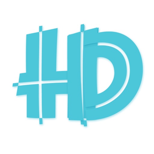 HDFireWallpaper