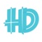 HDFireWallpaper has millions of HD wallpapers, lockscreen live wallpapers in various styles