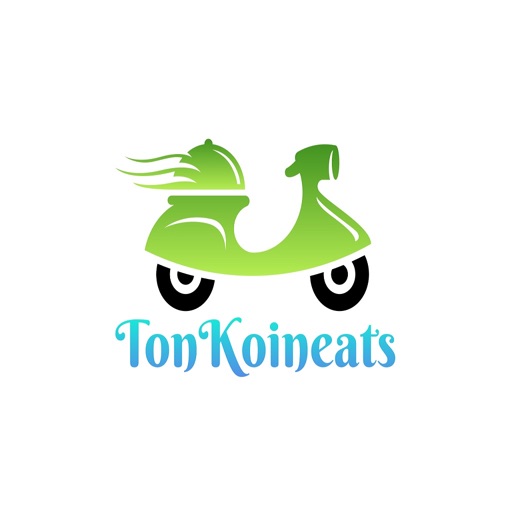 Tonkoineats Ordering