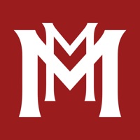 Винный Дом Мильстрим на пк