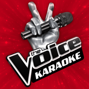 The Voice - Sing Karaoke
