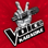 The Voice - Singe Karaoke