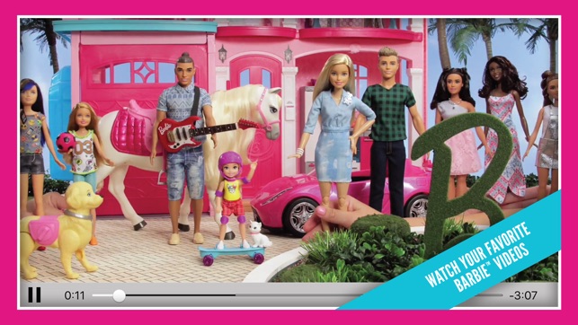 29 Barbie Home Decoration Games 2014   643x0w 