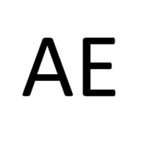 AE Home Automation