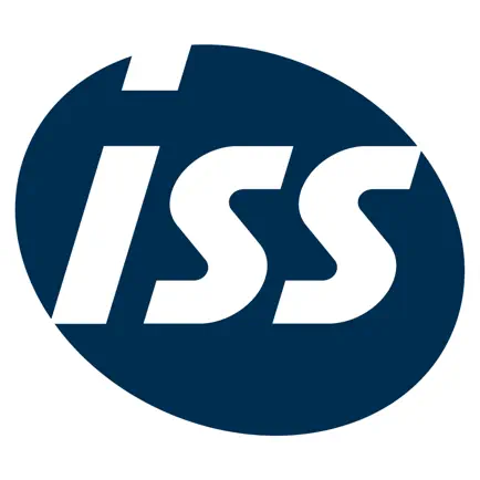 Portal ISS Читы