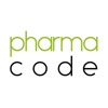 Pharmacode Manager