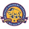 Buffalo Soldier Museum