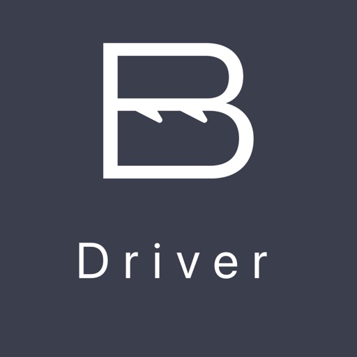 Breadflix Driver