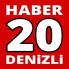 Haber20Denizli